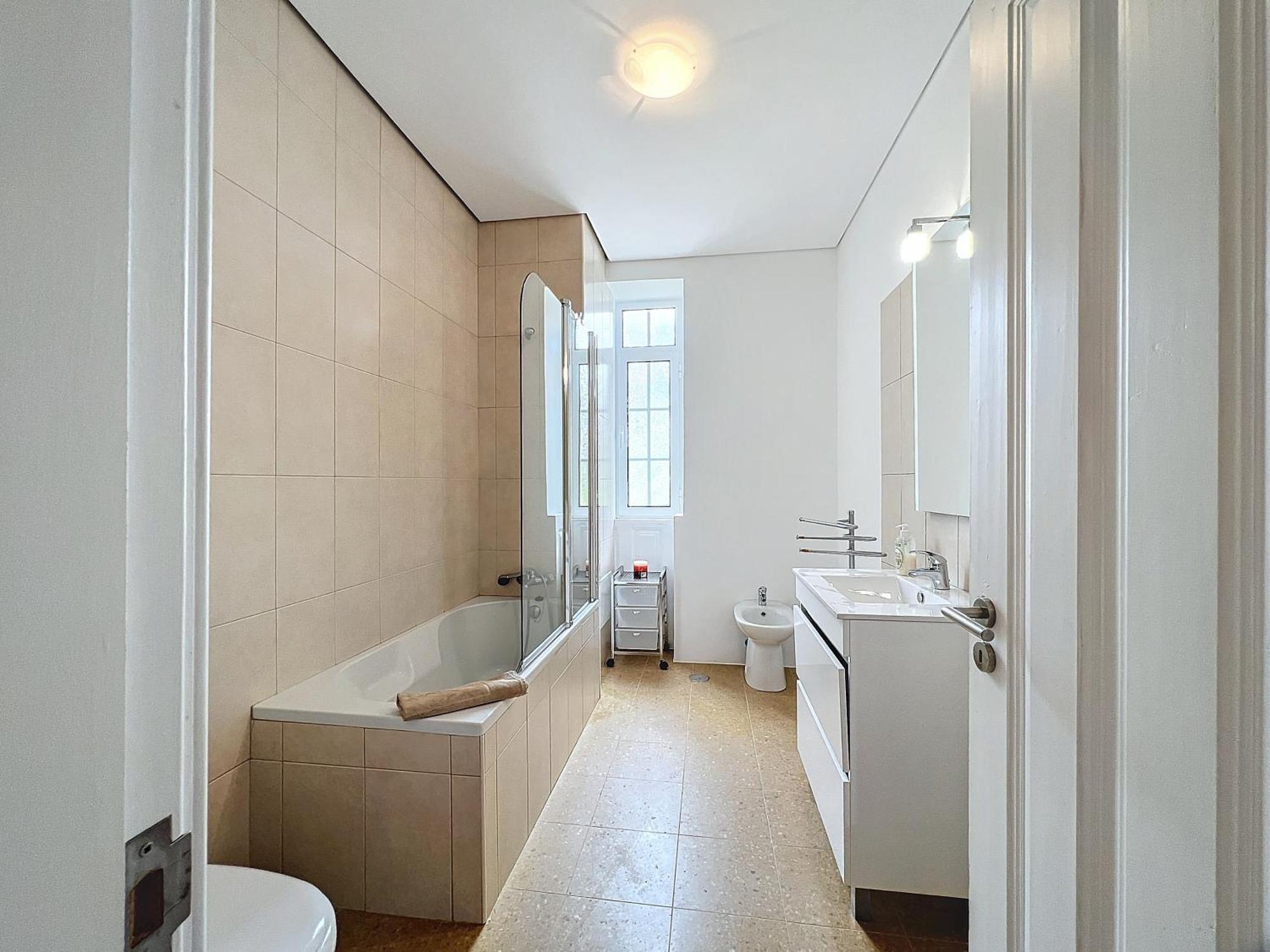 Quinta Do Serrado II Ribeira da Janela Екстериор снимка